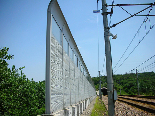 鐵路2.jpg