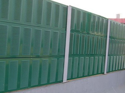 22-01-01-32-278989.jpg